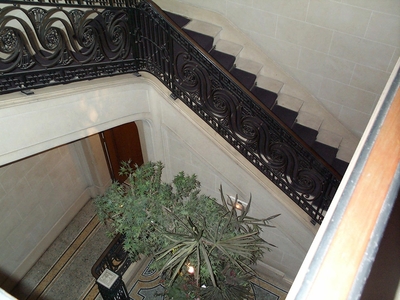 Association Invention Romandie