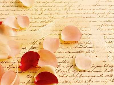 Association Invention Romandie