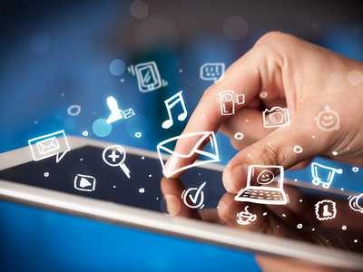 Association Invention Romandie