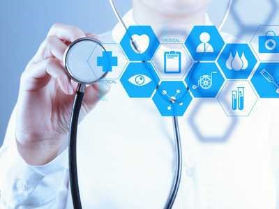 Association Invention Romandie