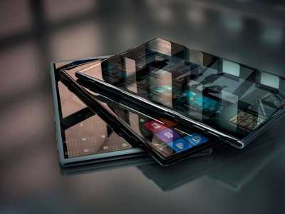 Association Invention Romandie