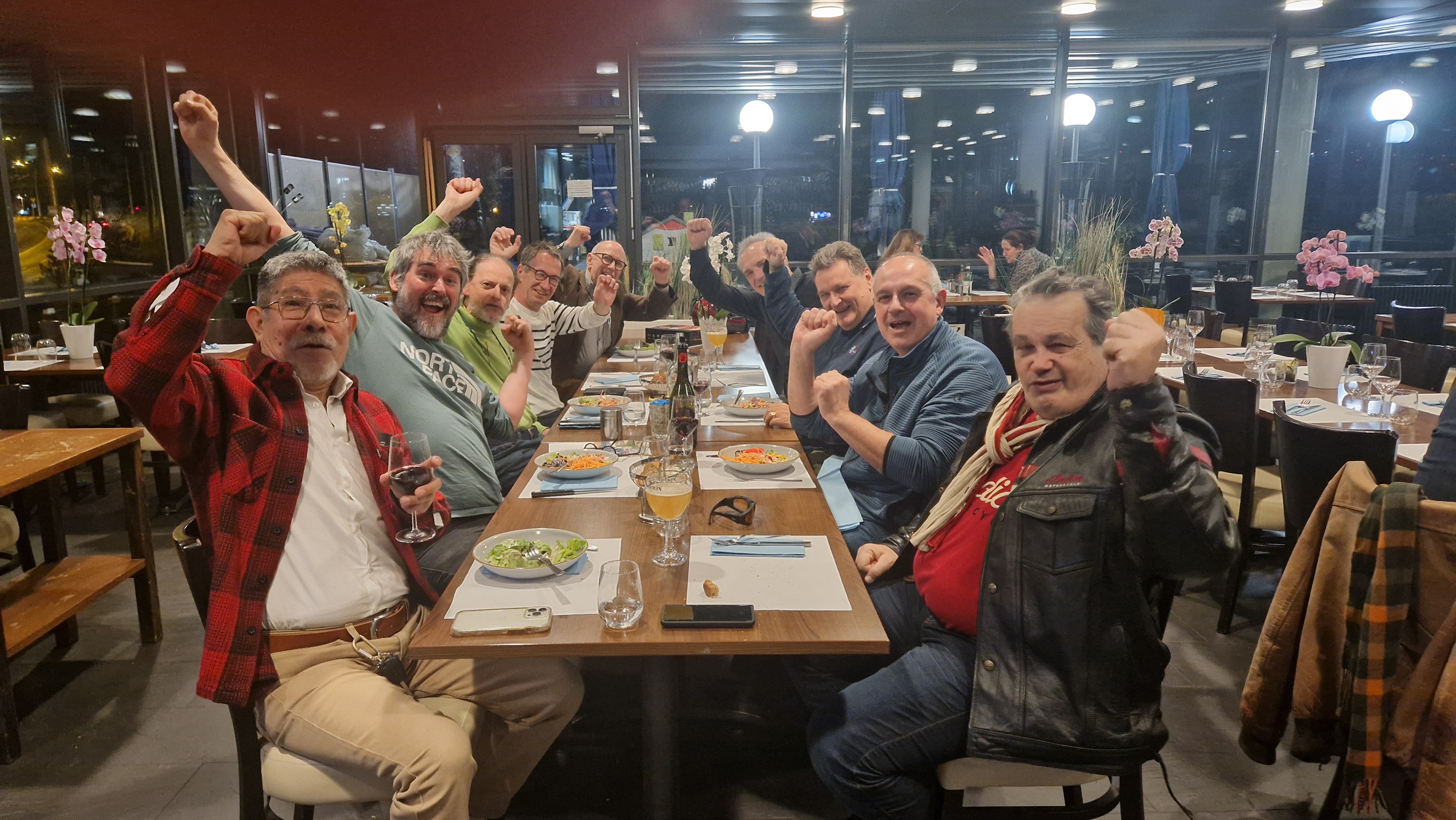 Association Invention Romandie