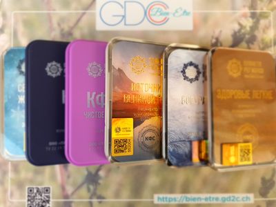 Association Invention Romandie