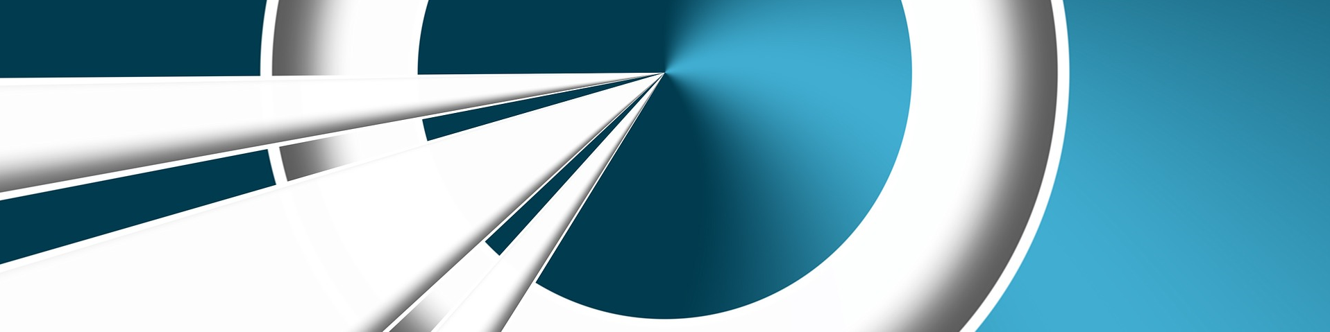 Image Association Invention Romandie