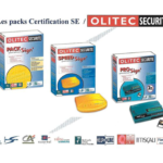 Association Invention Romandie