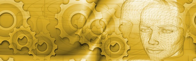 Association Invention Romandie