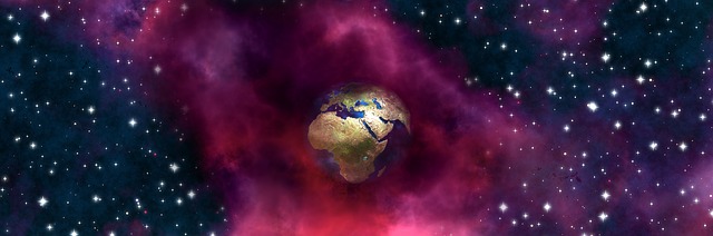 Association Invention Romandie