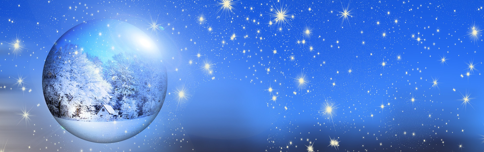 Association Invention Romandie