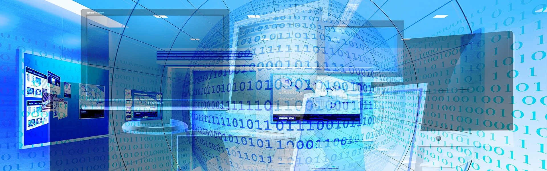 Association Invention Romandie